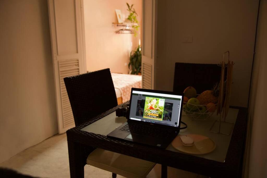 Great Location ! 4 Bedroom Home In The Heart Of Cartagena  Exterior foto