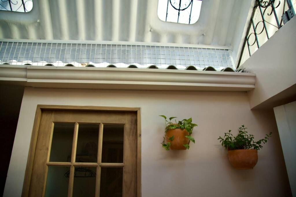 Great Location ! 4 Bedroom Home In The Heart Of Cartagena  Exterior foto