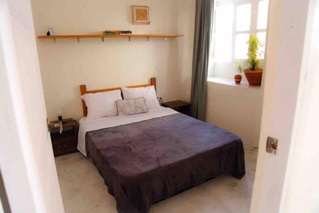 Great Location ! 4 Bedroom Home In The Heart Of Cartagena  Exterior foto