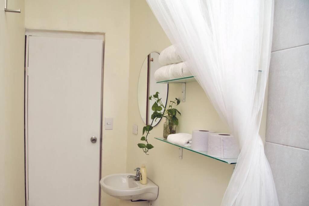 Great Location ! 4 Bedroom Home In The Heart Of Cartagena  Exterior foto