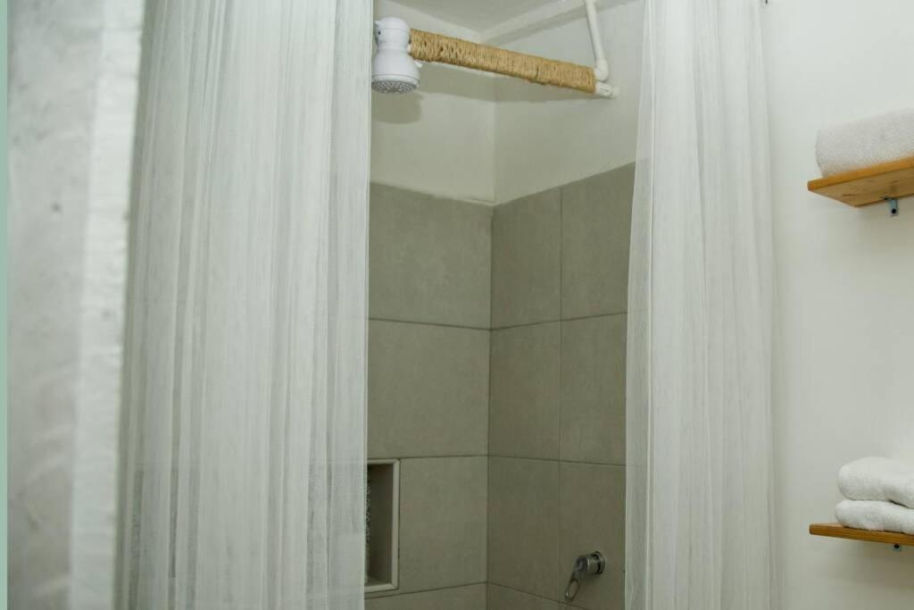 Great Location ! 4 Bedroom Home In The Heart Of Cartagena  Exterior foto